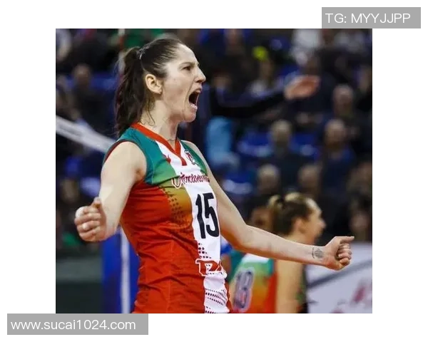 与刘娜对话回顾她的排球生涯与成长历程的精彩瞬间 与刘娜对话回顾她的排球生涯与成长历程的精彩瞬间