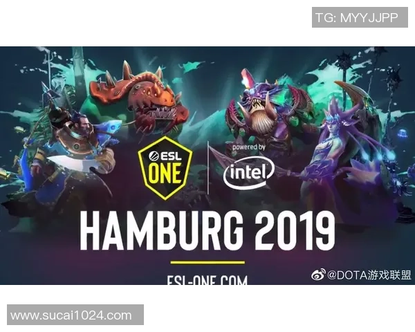 上海足球队以81分领跑世锦赛积分榜展现强劲实力 上海足球队以81分领跑世锦赛积分榜展现强劲实力