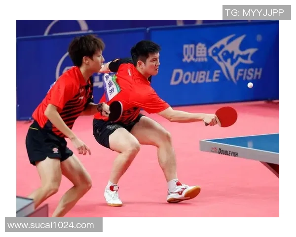 上海乒乓球队灵活性分析及其对比赛表现的影响研究