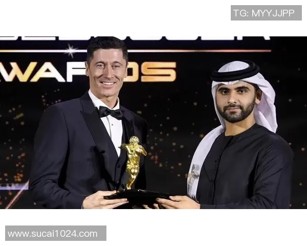 2018年波兰足球明星的辉煌成就与未来展望分析