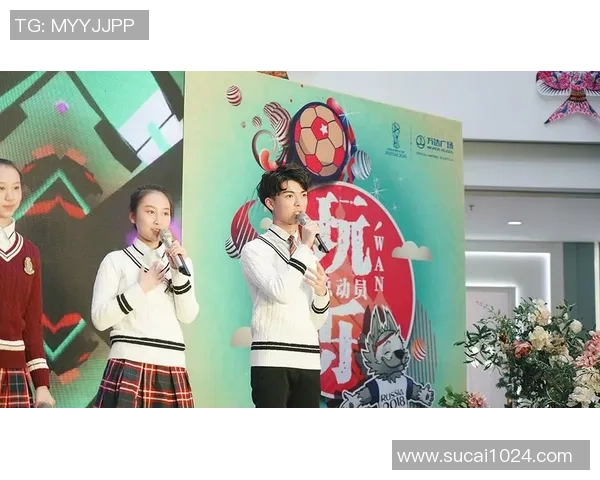 专访羽毛球名将黄磊揭秘他成功背后的心路历程与训练秘诀