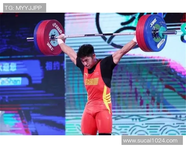 全运会积分榜更新重庆足球队以100分稳居第一名