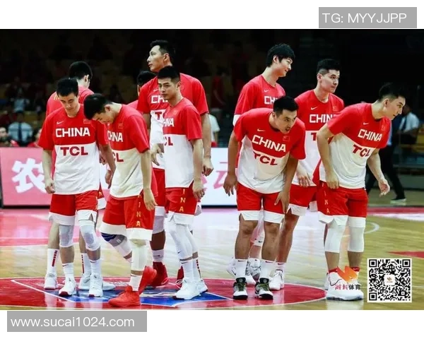 中国籍巴西足球明星的传奇之路与对中巴足球文化的影响探讨 中国籍巴西足球明星的传奇之路与对中巴足球文化的影响探讨