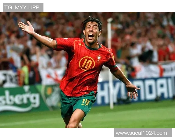 全球足坛2号球星盘点有哪些值得关注的传奇人物与新秀