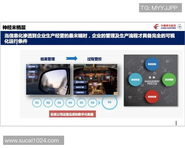北京足球队整体压制战术解析与实战应用探讨 北京足球队整体压制战术解析与实战应用探讨