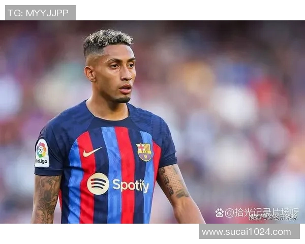 巴西足球明星名字大全及其辉煌成就回顾与分析 巴西足球明星名字大全及其辉煌成就回顾与分析