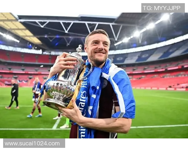 回顾足球历史传奇球星名单老将们的辉煌岁月与成就