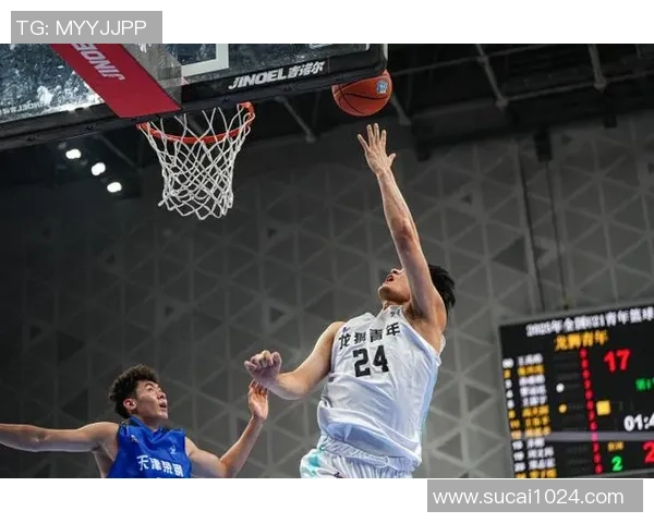 武汉篮球队实力分析与联赛表现评估全景解读 武汉篮球队实力分析与联赛表现评估全景解读