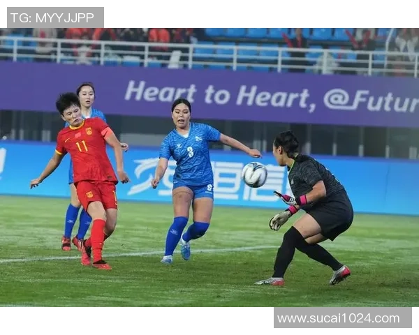 足球意识排行榜：杭州足球队位居第4名