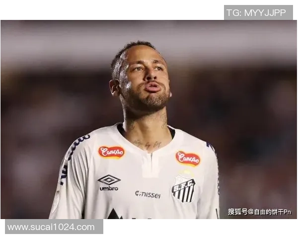 足球明星眼神中的故事与沧桑岁月的深刻表达