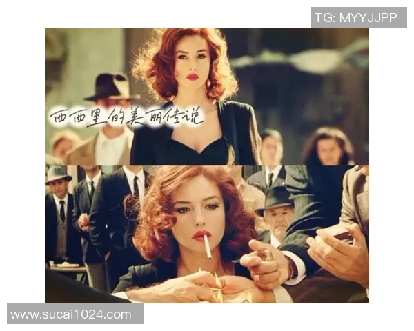 震惊观众的足球明星背后的不为人知的故事与传奇人生