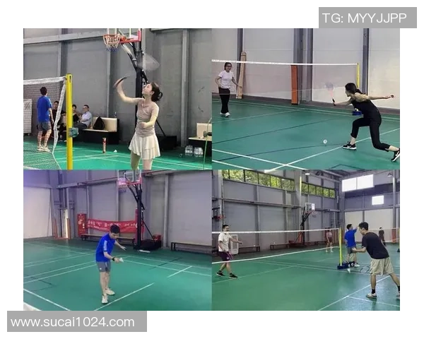 重庆羽毛球队荣登羽毛球战术排行榜第三名展现强大实力与团队合作精神