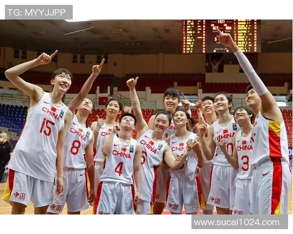 上海篮球队实力分析与未来发展展望聚焦篮球运动的全新篇章