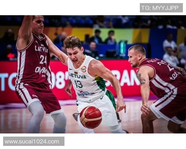 世界杯预选赛积分榜：南京排球队以98分领跑