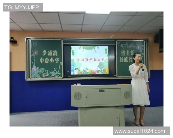 全国锦标赛回顾:成都篮球队在比赛经验上的精彩表现与成长分析 全国锦标赛回顾:成都篮球队在比赛经验上的精彩表现与成长分析