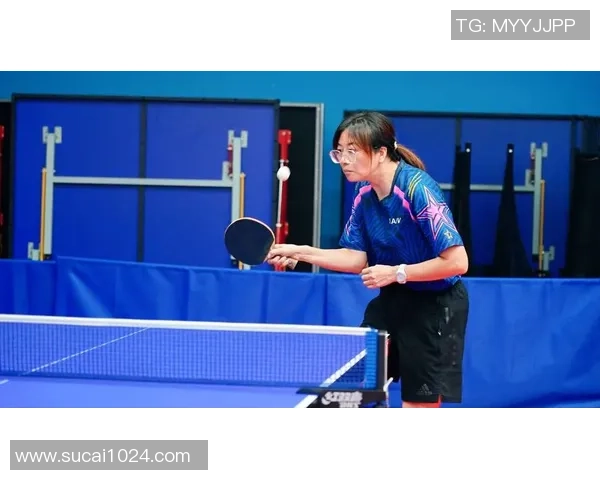 乒乓球耐力排行榜揭晓北京乒乓球队荣获第二名引发关注