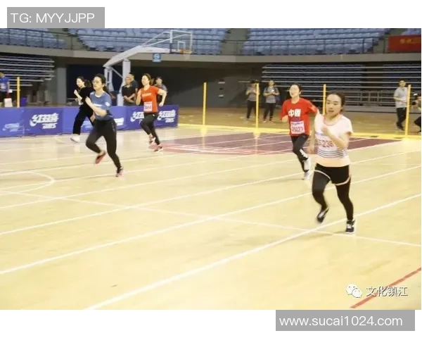 南京排球队全运会精彩配合展现团队精神与竞技实力分析