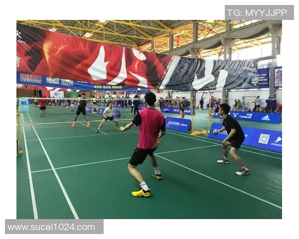 北京羽毛球队选拔赛表现分析与状态评估的深度解读 北京羽毛球队选拔赛表现分析与状态评估的深度解读