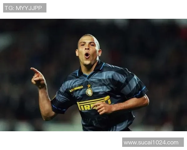 巴西足球传奇的辉煌岁月与前几批明星球员的故事 巴西足球传奇的辉煌岁月与前几批明星球员的故事