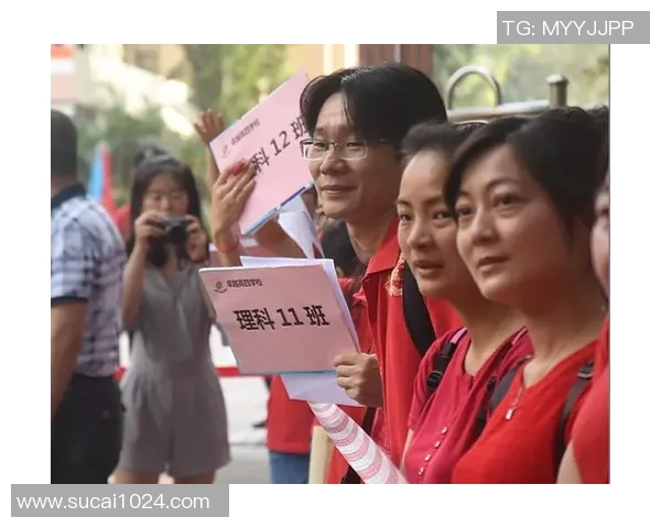 广州排球队展现卓越耐力实力助力联赛争冠之路 广州排球队展现卓越耐力实力助力联赛争冠之路