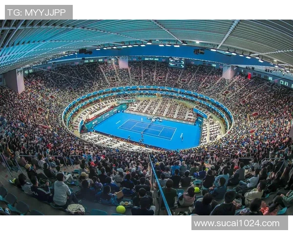 广州网球队荣登全国网球力量排行榜第六位引发热议 广州网球队荣登全国网球力量排行榜第六位引发热议