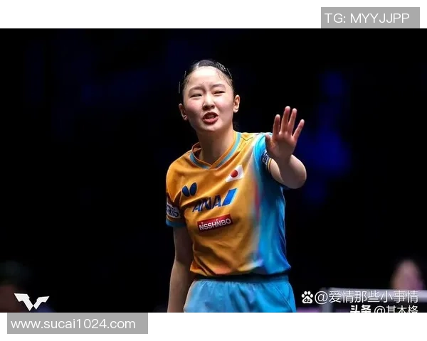 张娜乒乓球生涯回顾与展望:从新星到传奇的奋斗之路 张娜乒乓球生涯回顾与展望:从新星到传奇的奋斗之路