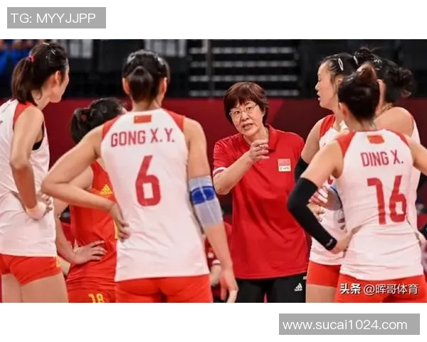 杭州排球队积分榜领跑66分展现强劲实力 杭州排球队积分榜领跑66分展现强劲实力