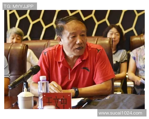 李强畅谈乒乓球生涯背后的故事与奋斗历程