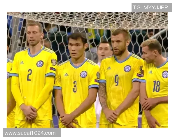 杭州羽毛球队在洲际杯中的蜕变与成长之路探索 杭州羽毛球队在洲际杯中的蜕变与成长之路探索