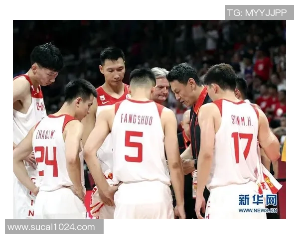 武汉篮球队在世界杯中的技术表现分析与未来发展展望