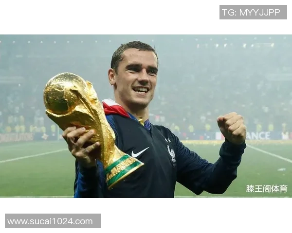 法国足球明星的辉煌历程与传奇故事回顾