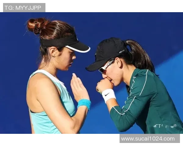 深圳网球队与广州网球队速度对比赛后分析与战术总结 深圳网球队与广州网球队速度对比赛后分析与战术总结