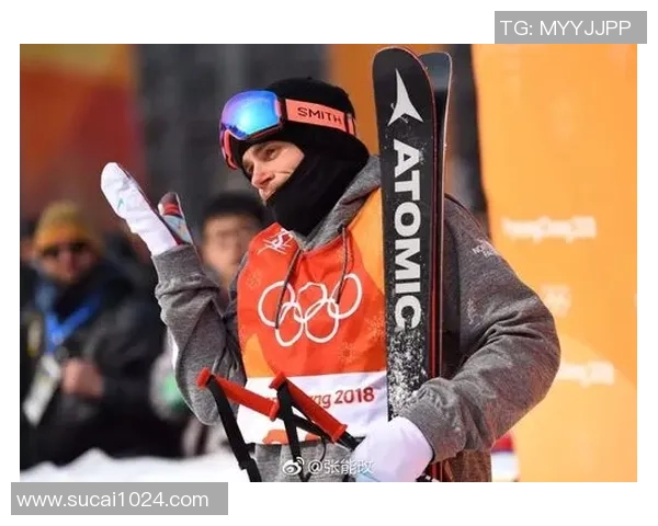 维他足球明星闪耀赛场背后的故事与成就分享