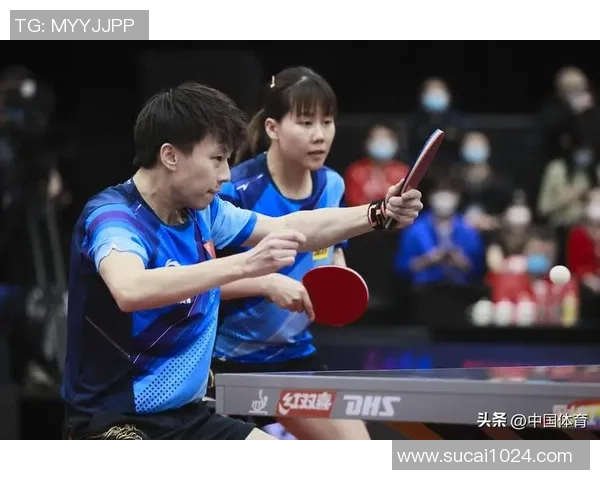 赛后分析西安乒乓球队与广州乒乓球队的耐力较量与战术对决 赛后分析西安乒乓球队与广州乒乓球队的耐力较量与战术对决