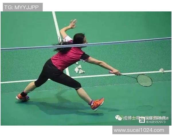 西安羽毛球队在冠军赛中的耐力表现分析与启示