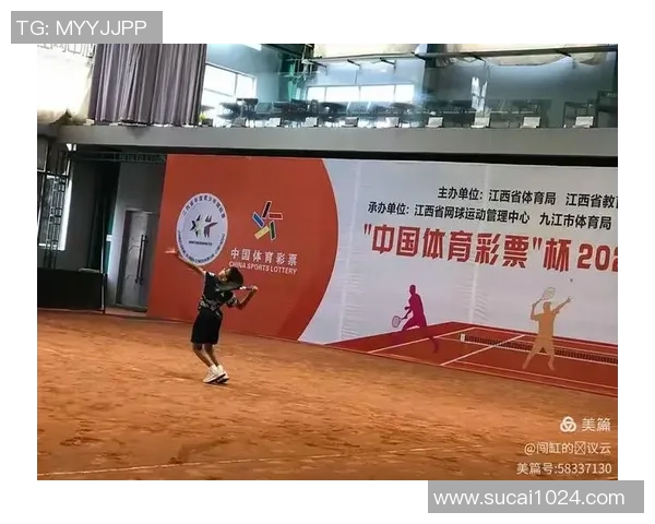 赛后分析:重庆网球队与广州网球队心理素质对比及其影响因素探讨 赛后分析:重庆网球队与广州网球队心理素质对比及其影响因素探讨