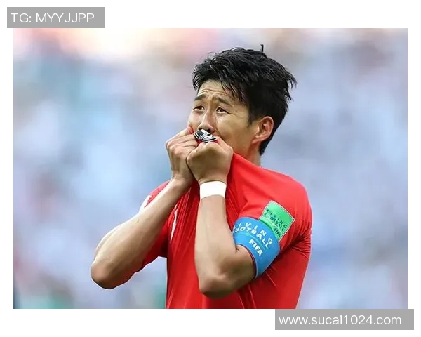 足球巨星智慧结晶名言精选激励你我前行的短句合集 足球巨星智慧结晶名言精选激励你我前行的短句合集