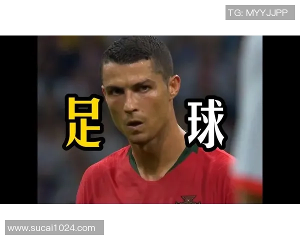 足球明星为何能赢得众多粉丝的心与热爱探究背后的原因与魅力 足球明星为何能赢得众多粉丝的心与热爱探究背后的原因与魅力