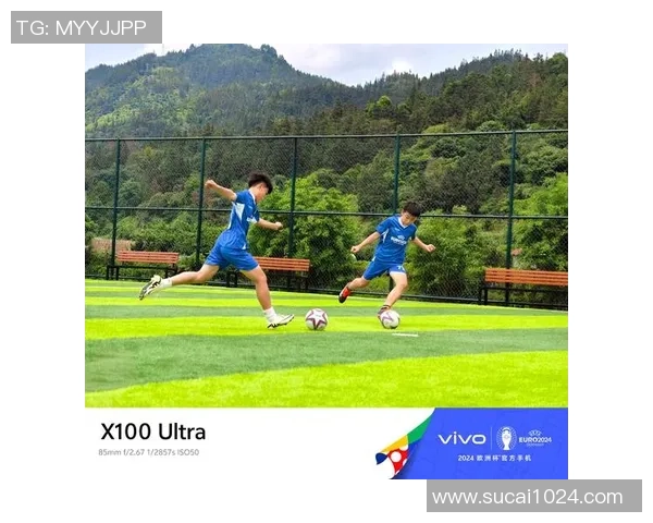 足球明星心目中的电影偶像与他们的热爱故事探秘