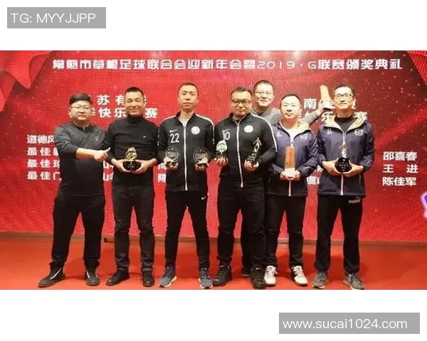 足球明星欢聚一堂共庆新春佳节精彩视频回顾与祝福分享 足球明星欢聚一堂共庆新春佳节精彩视频回顾与祝福分享