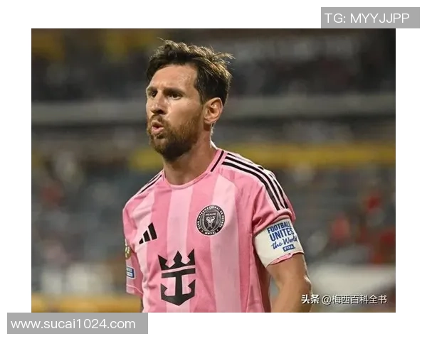 足球明星经典语录汇总激励你追逐梦想与激情的力量