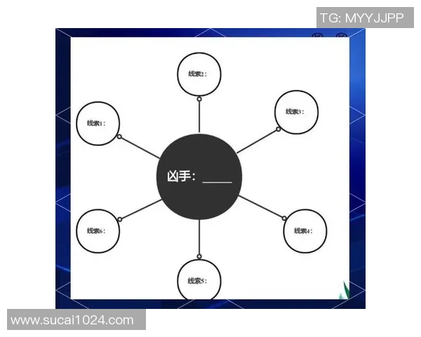 重庆篮球队配合策略分析与战术执行的深度探讨 重庆篮球队配合策略分析与战术执行的深度探讨