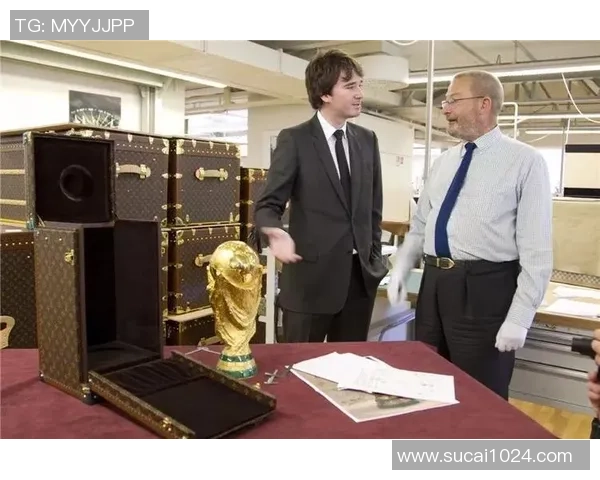 lv签约足球明星背后的故事与影响力分析