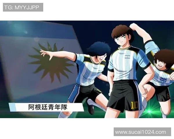 非洲足球球探的发现之旅揭秘新一代足球明星的崛起与挑战