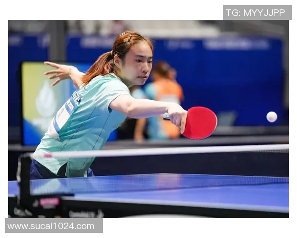 乒乓球耐力排行榜揭晓深圳乒乓球队荣获第四名成就辉煌