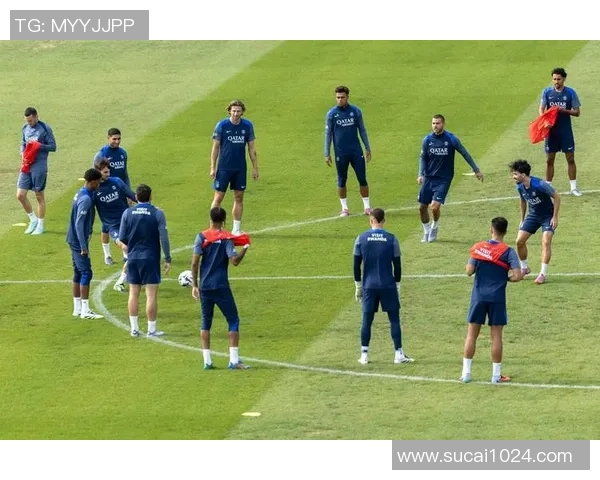 2018年法甲联赛足球明星盘点与精彩表现回顾