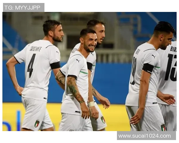 重温经典意大利足球明星的辉煌瞬间与精彩进球集锦