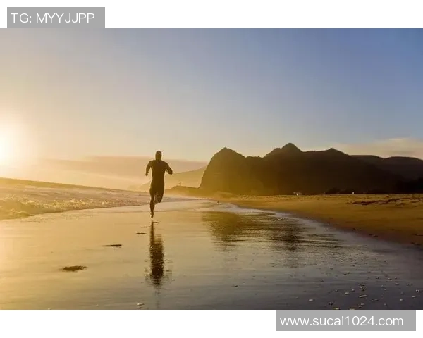 广州排球队选拔赛逆袭之旅背后的奋斗与坚持揭秘 广州排球队选拔赛逆袭之旅背后的奋斗与坚持揭秘