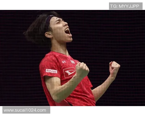 对话羽毛球明星陈强：回顾辉煌生涯与未来展望