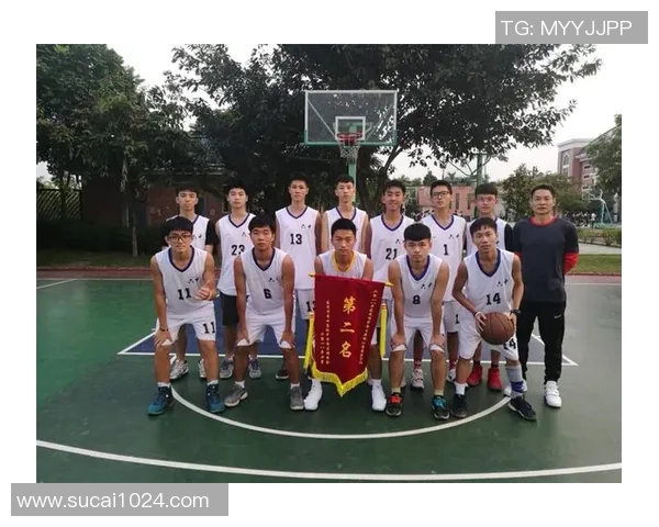 深圳篮球队在比赛经验上创新高引领全国篮球发展新趋势 深圳篮球队在比赛经验上创新高引领全国篮球发展新趋势